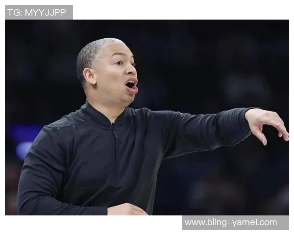 快船创纪录单场罚球全中27罚成为本赛季唯一球队