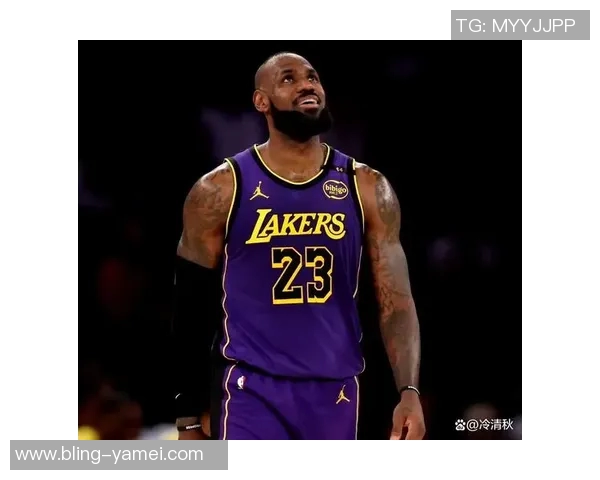 詹姆斯过去一个月末节狂砍88分助攻23次展现联盟顶级表现 詹姆斯过去一个月末节狂砍88分助攻23次展现联盟顶级表现