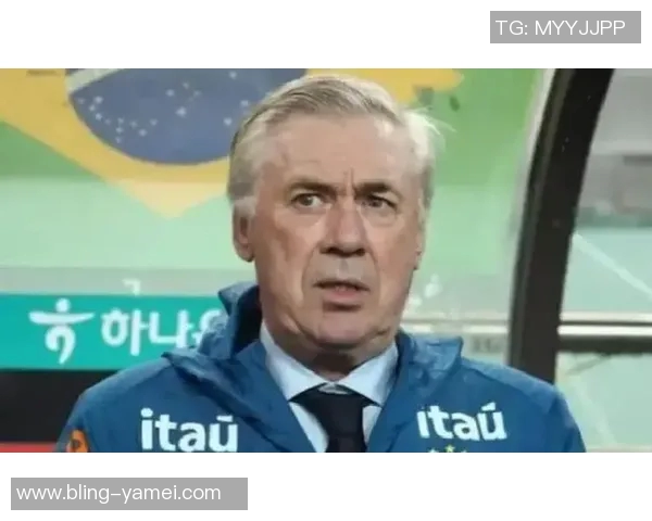 前曼联助教称安切洛蒂适合执掌曼联他将不受外界干扰 前曼联助教称安切洛蒂适合执掌曼联他将不受外界干扰