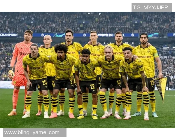 德媒分析皇马巴黎关注帕球员身价上涨助其薪资谈判更具优势