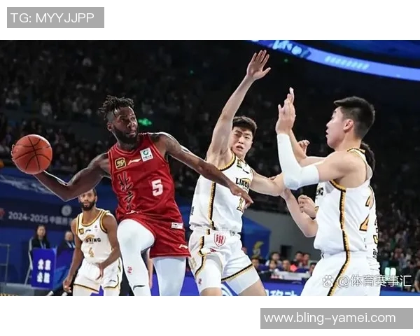 媒体人分析北京球队休赛期合练不足小外援防守问题亟待解决 媒体人分析北京球队休赛期合练不足小外援防守问题亟待解决