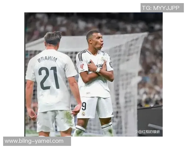 皇马国王杯将进行大规模轮换姆巴佩肌肉和膝盖双重不适 皇马国王杯将进行大规模轮换姆巴佩肌肉和膝盖双重不适