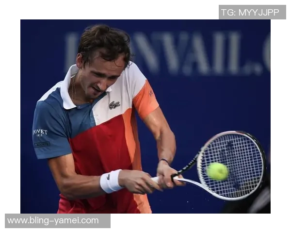 迈阿密国际关注墨西哥前锋博特拉梅本赛季表现出色 迈阿密国际关注墨西哥前锋博特拉梅本赛季表现出色