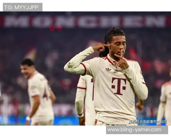 英超豪门欲重金引进奥利塞拜仁急求加薪续约防止挖角