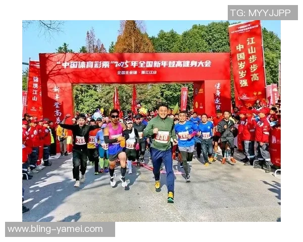 体育总局鼓励优秀运动员积极参与国际高水平职业联赛提升竞技水平与发展机会