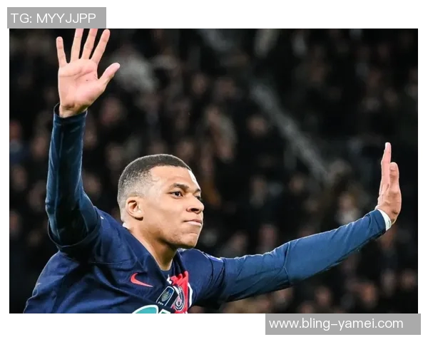 恩里克赛后赞伊桑姆巴佩表现出色为绝平进球喝彩