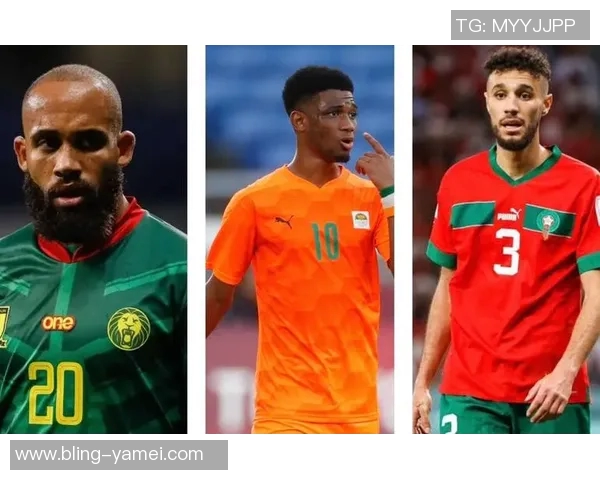 曼联10月最佳球员候选名单揭晓库尼亚姆伯莫拉门斯德里赫特争夺荣誉