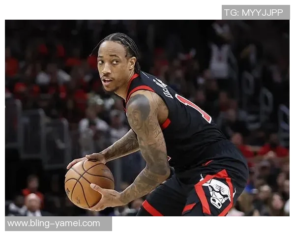 狄龙谈防守策略：限制德罗赞与拉文国王第四节失去关键得分手