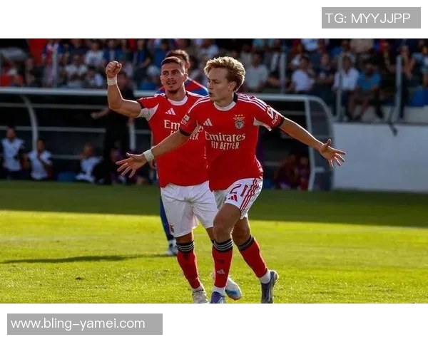 普雷斯蒂亚尼谈战胜皇马的荣耀之夜:阿根廷梦想成真我们理应晋级 普雷斯蒂亚尼谈战胜皇马的荣耀之夜:阿根廷梦想成真我们理应晋级