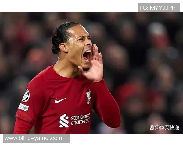 范戴克召集利物浦队内会议回顾去年曼联失利教训展望未来表现 范戴克召集利物浦队内会议回顾去年曼联失利教训展望未来表现