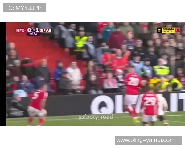 英超本赛季进球榜揭晓哈兰德领先伊戈尔塞梅尼奥与埃基蒂克紧随其后