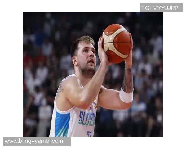 平森调侃基德口头禅称赞东契奇与欧文的组合魅力无穷