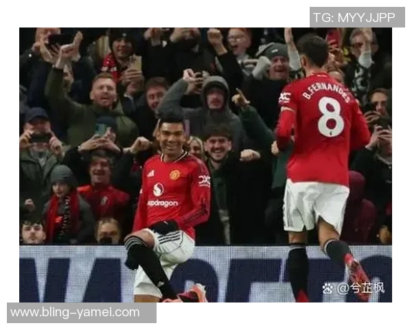 库尼亚状态回暖近5场英超参与4球表现超越曼联前16场总和 库尼亚状态回暖近5场英超参与4球表现超越曼联前16场总和