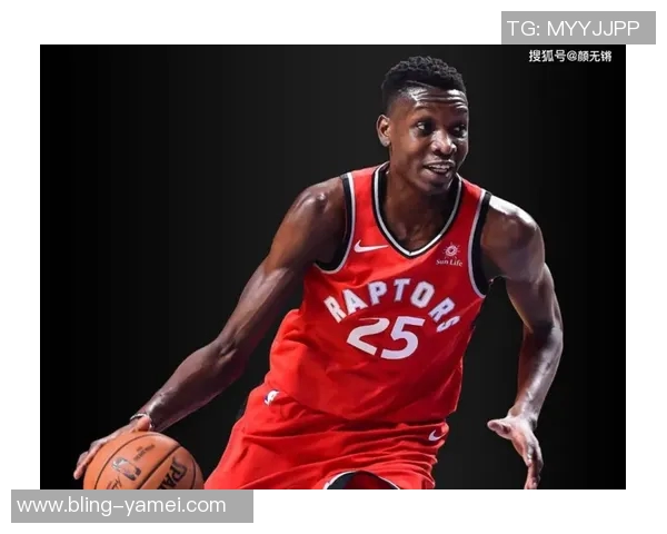 科尔曾是104公斤小胖墩如今被56号秀逆袭打脸的励志故事