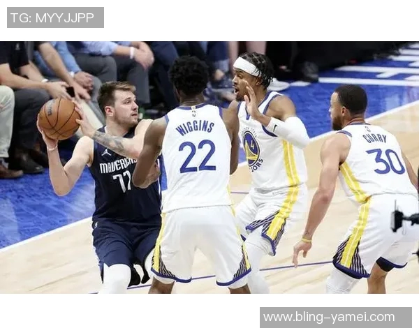 追梦回忆维金斯季后赛神扣东契奇震撼全场的瞬间