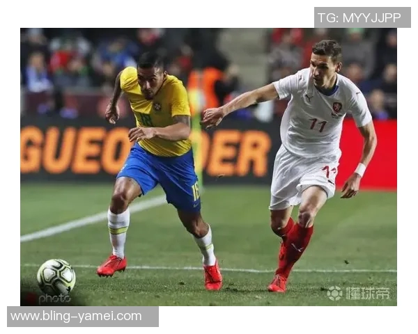 那不勒斯加码追求阿兰报价提升至3500万欧元