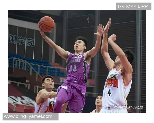 山东队面临生死存亡危机全员心态亟需调整加强引援备战第四外援