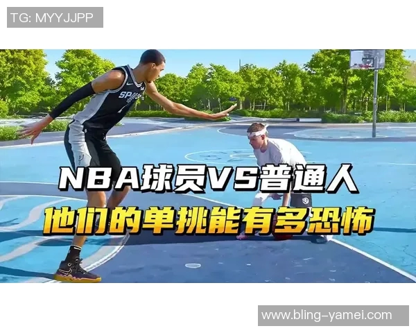 巴特勒分享球队无私传球的幸福烦恼强调团队合作的重要性