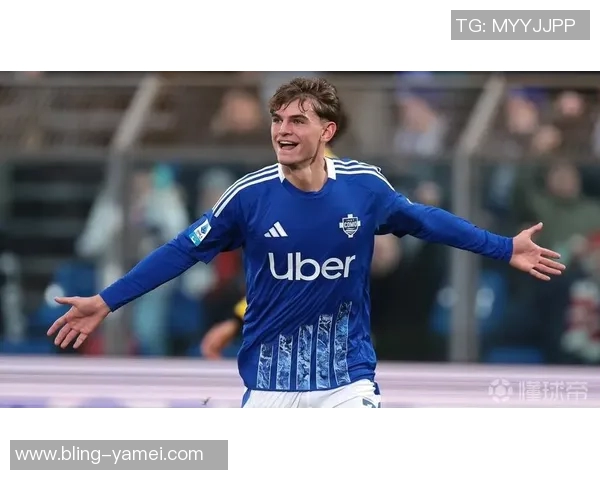 皇马计划明夏回购尼科帕斯冬窗不进行操作