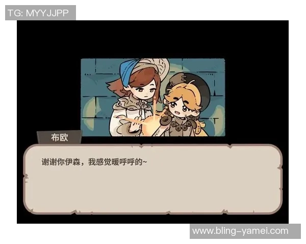 伊森谈更重要角色：时间和机会是我战术设计的关键因素