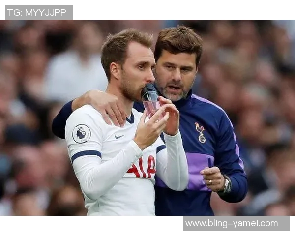 受害者多达61人，每体：西班牙一男子伪装成经纪人涉性侵被捕