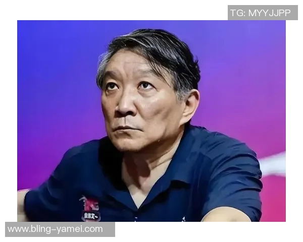 姚明谈新一代成长：倾听内心声音而非父母意见