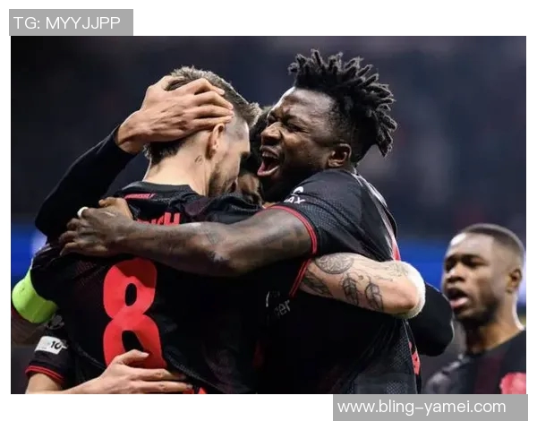 威尔希尔回忆塔帅执教初期阿森纳团结氛围如家般温暖