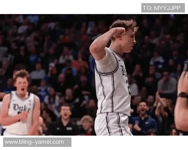 摆烂与重生的辩证法76人与埃奇库姆的启示与反思