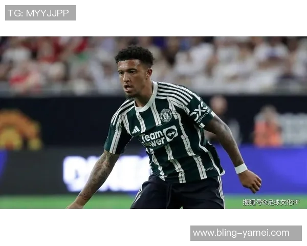 平行宇宙中的桑乔：保持笑容才能重现夺金球的辉煌