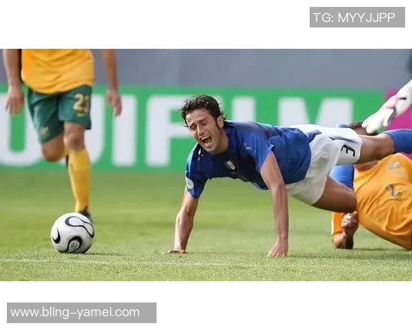 格罗索分享从里皮身上获得的足球智慧与局势判断能力