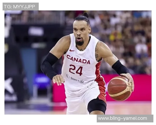 狄龙自信宣言：每场比赛都全力以赴尊重需四五十分才能赢得