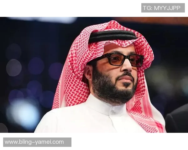 格雷泽家族愿以超50亿出售曼联股份市值已达两倍多