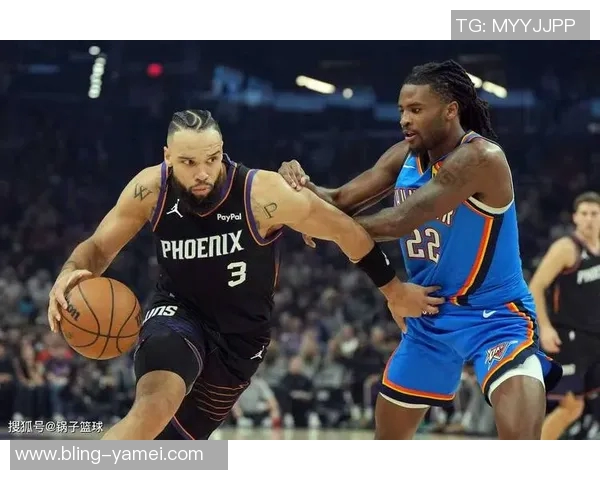 狄龙半场表现惊艳15投6中三分球8投2中独揽全队最高16分并贡献2次抢断