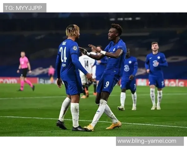 罗德里戈梅开二度助巴西5-0大胜韩国荣膺全场最佳球员