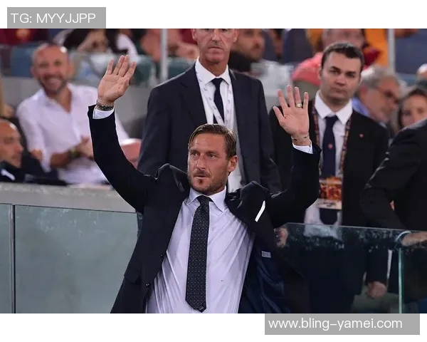 罗马主场迎战国米大名单公布迪巴拉领衔科内多夫比克在列